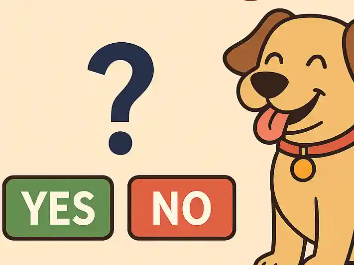 Adopt a Dog or Not? Pros, Cons & How to Make the Right Choice