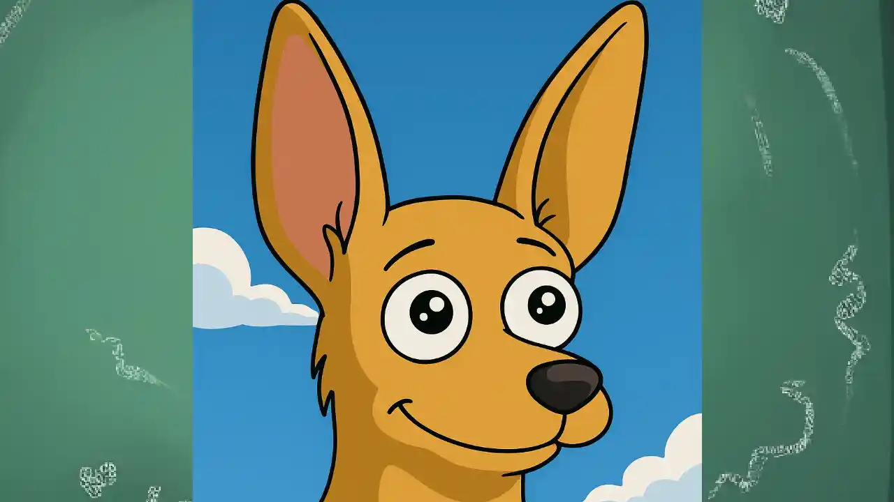 Hilariously Adorable Dog Nicknames That Will Make You Smile in 2025