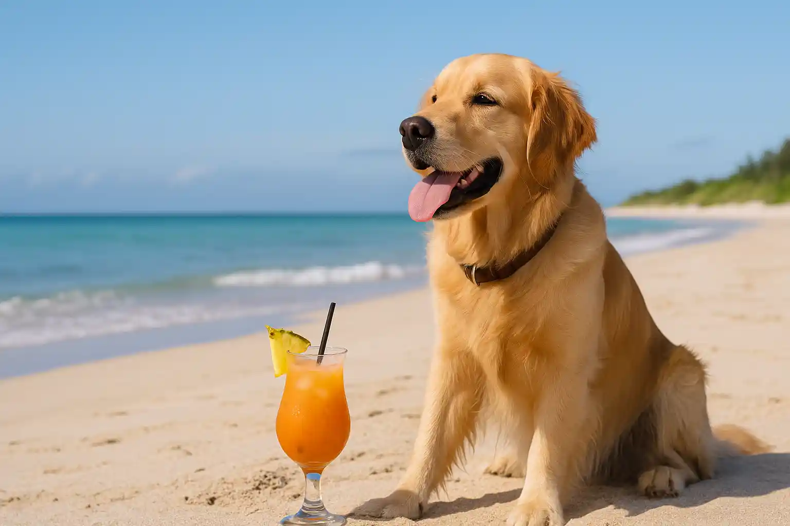 How to Help Your Dog Adjust to a Vacation Home: 10 Proven Tips