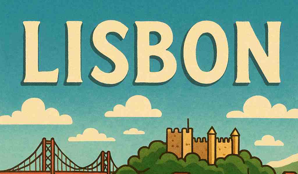 Top Dog-Friendly Hotels in Lisbon for a Stylish Stay With Your Pup