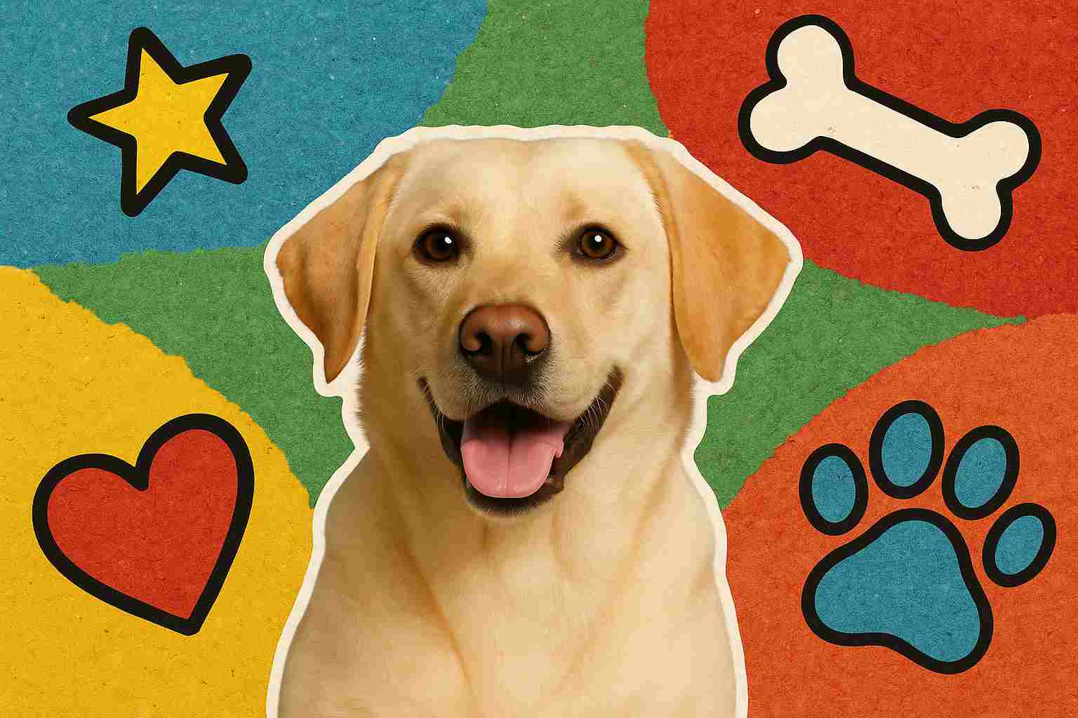 The Top-Rated Dog-Friendly Cafés in the World: Where You and Your Pup Are Always Welcome